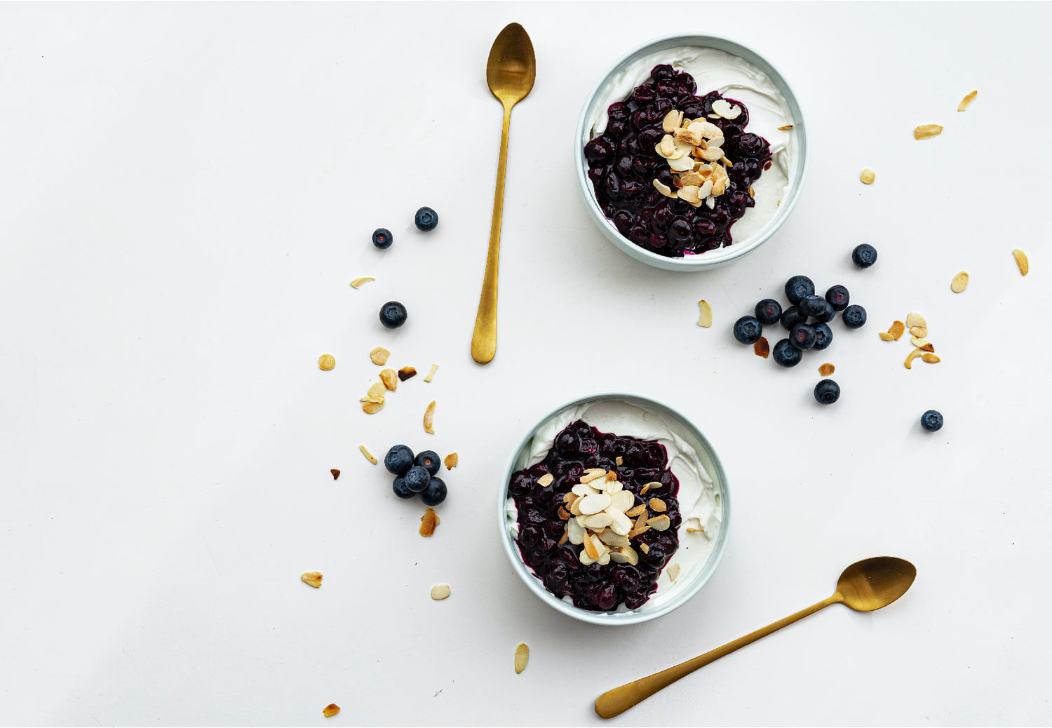 腸活でもっと素敵に!腸活に良い食事と習慣とは?