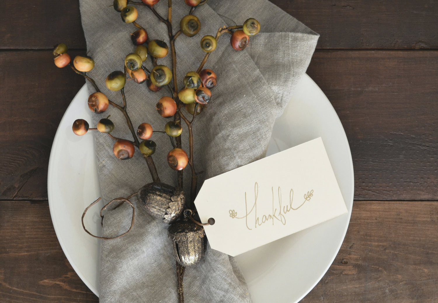 食べて中からキレイになろう!食欲の秋に食べたいおすすめ食材6選